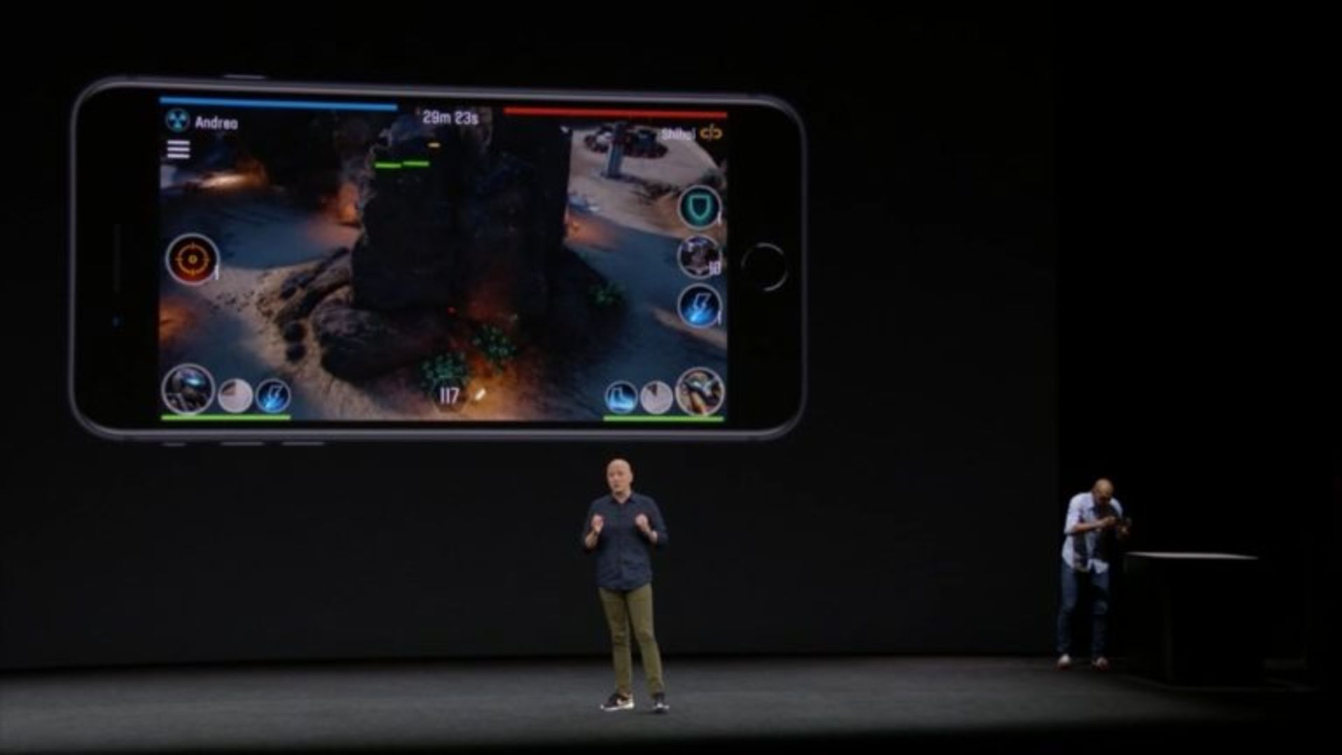 apple-iphone-x-2017-arkit_