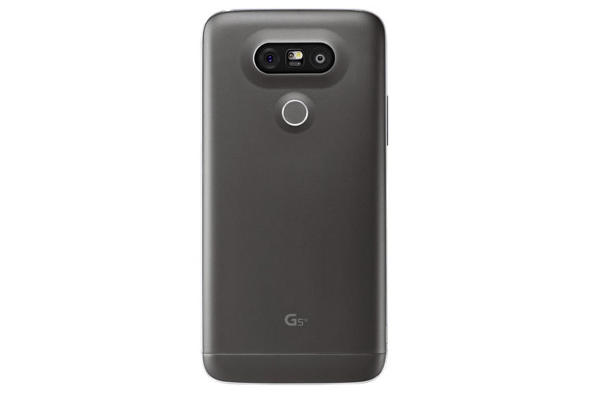 G5 SE ال جی-2