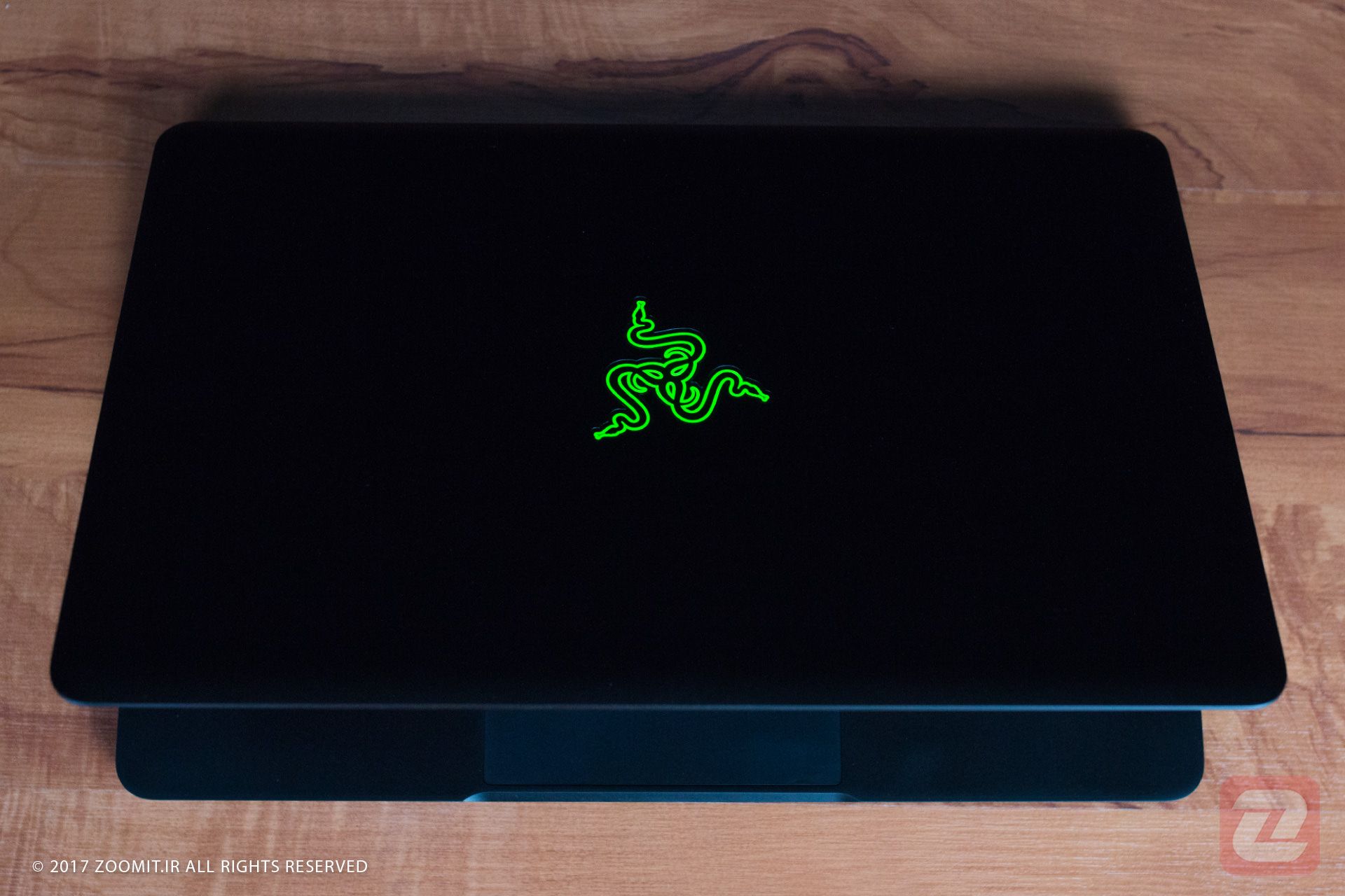 ریزر بلید استلث / razer blade stealth