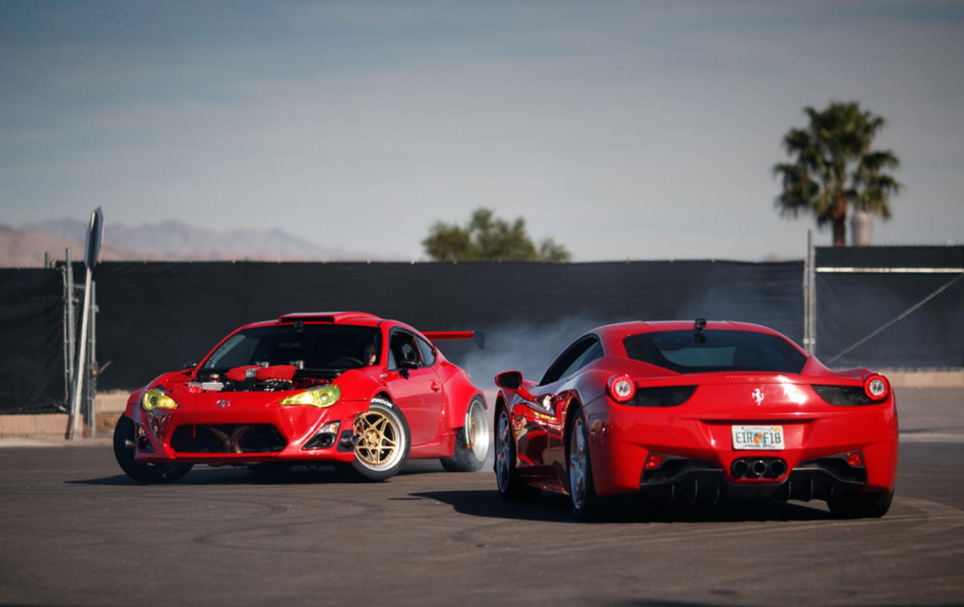 gt4586
