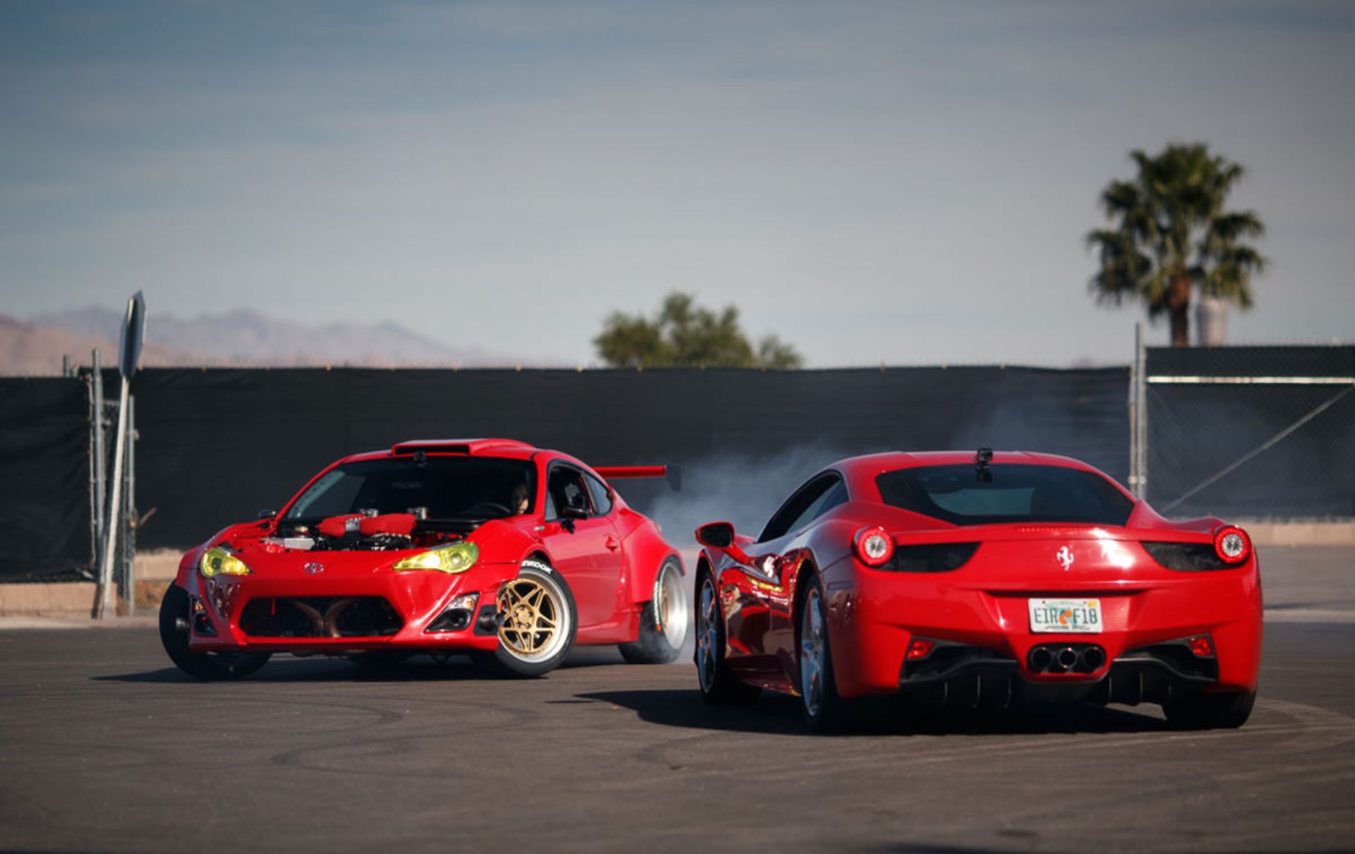 gt4586
