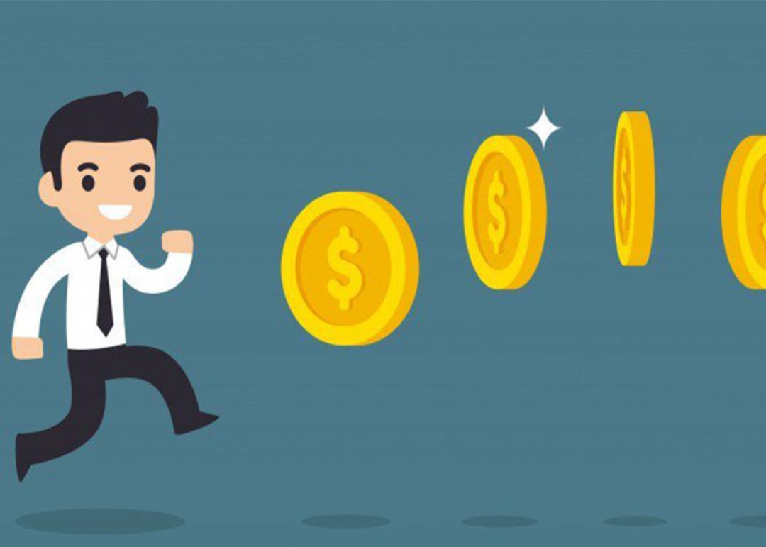 gamification