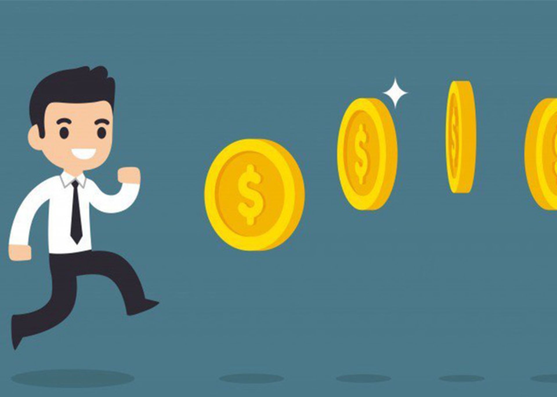 gamification