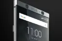 بلک‌بری Keyone-1