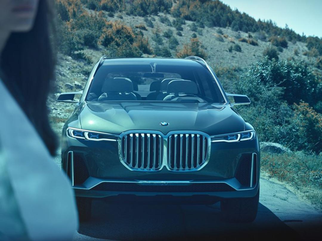 x7