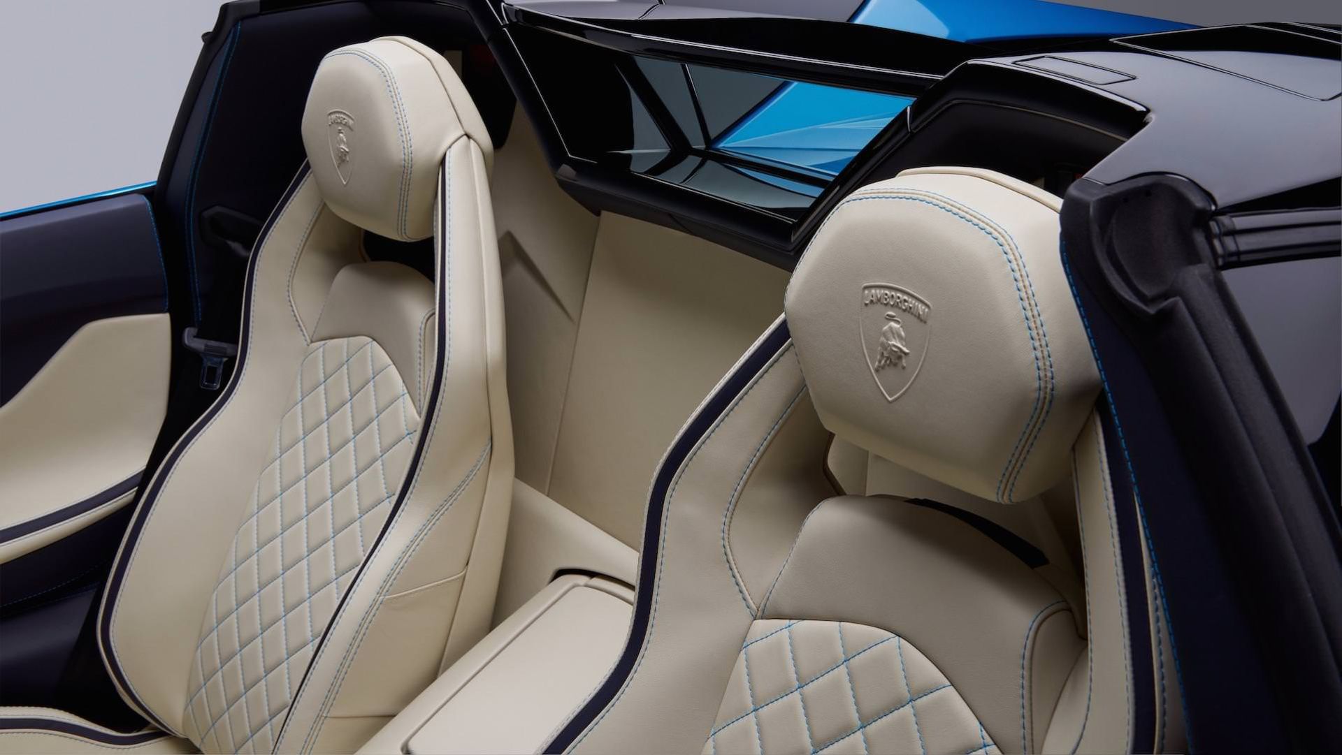 اونتادور s رودستر