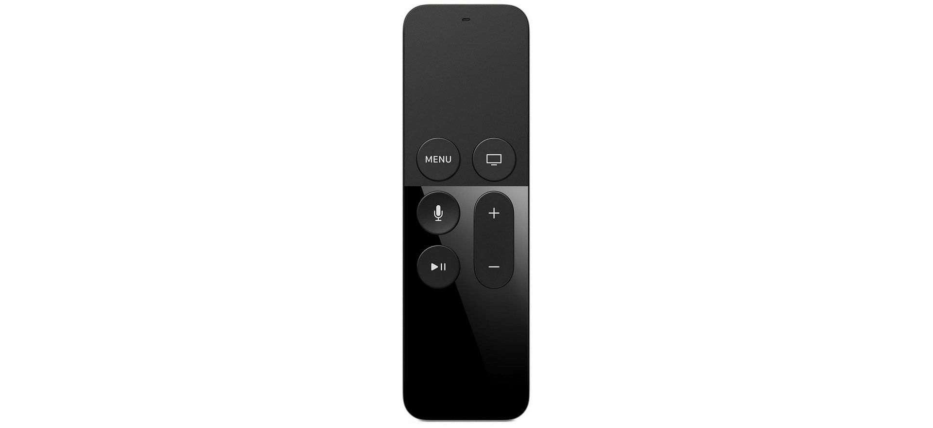 اپل تیوی 4K