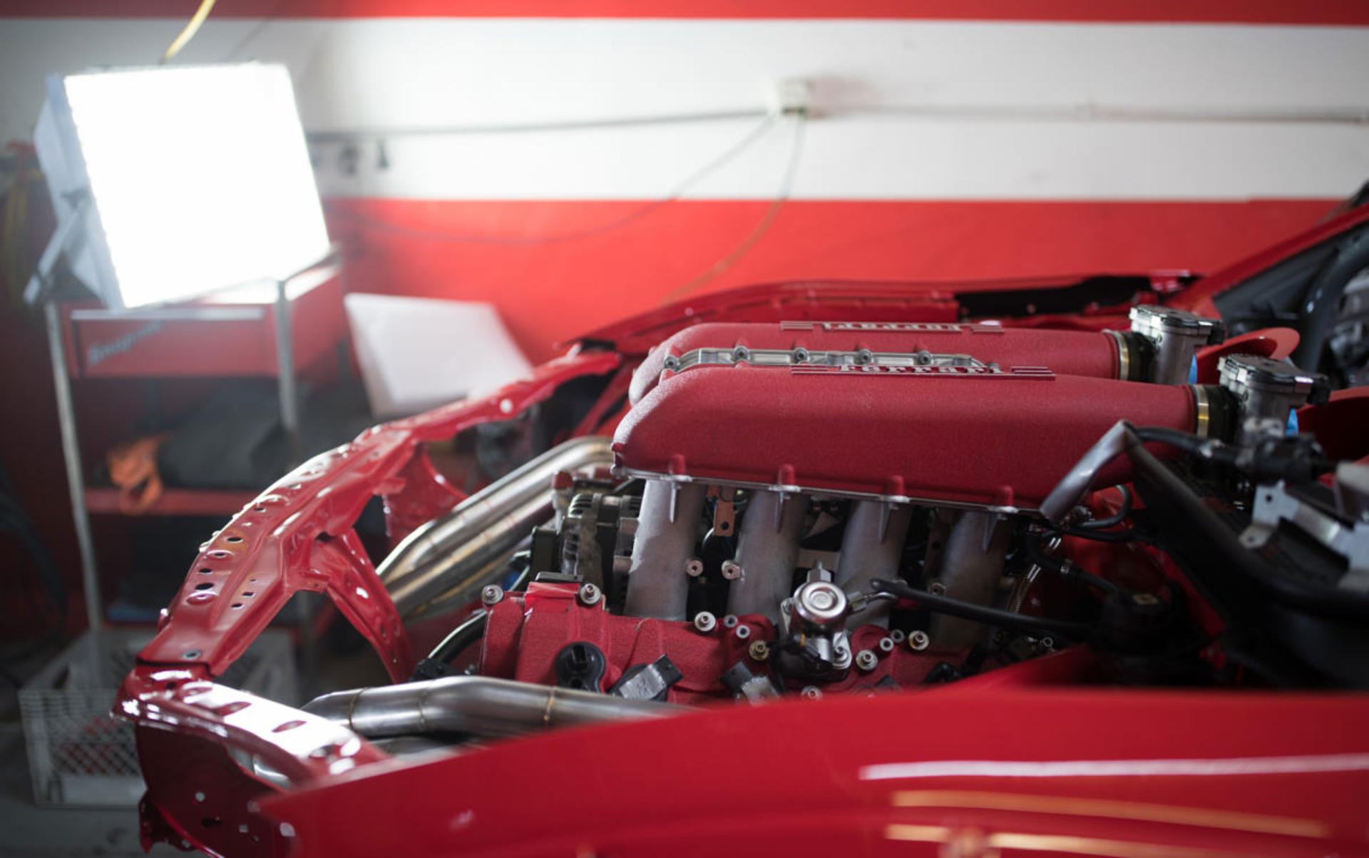 gt4586