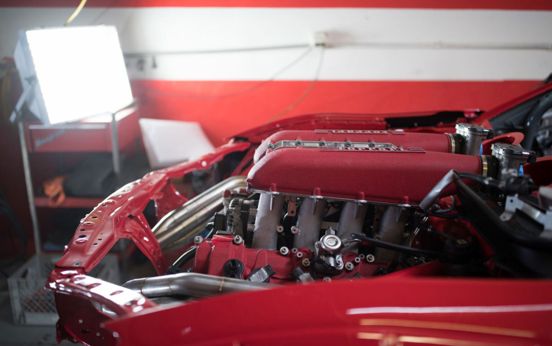 gt4586