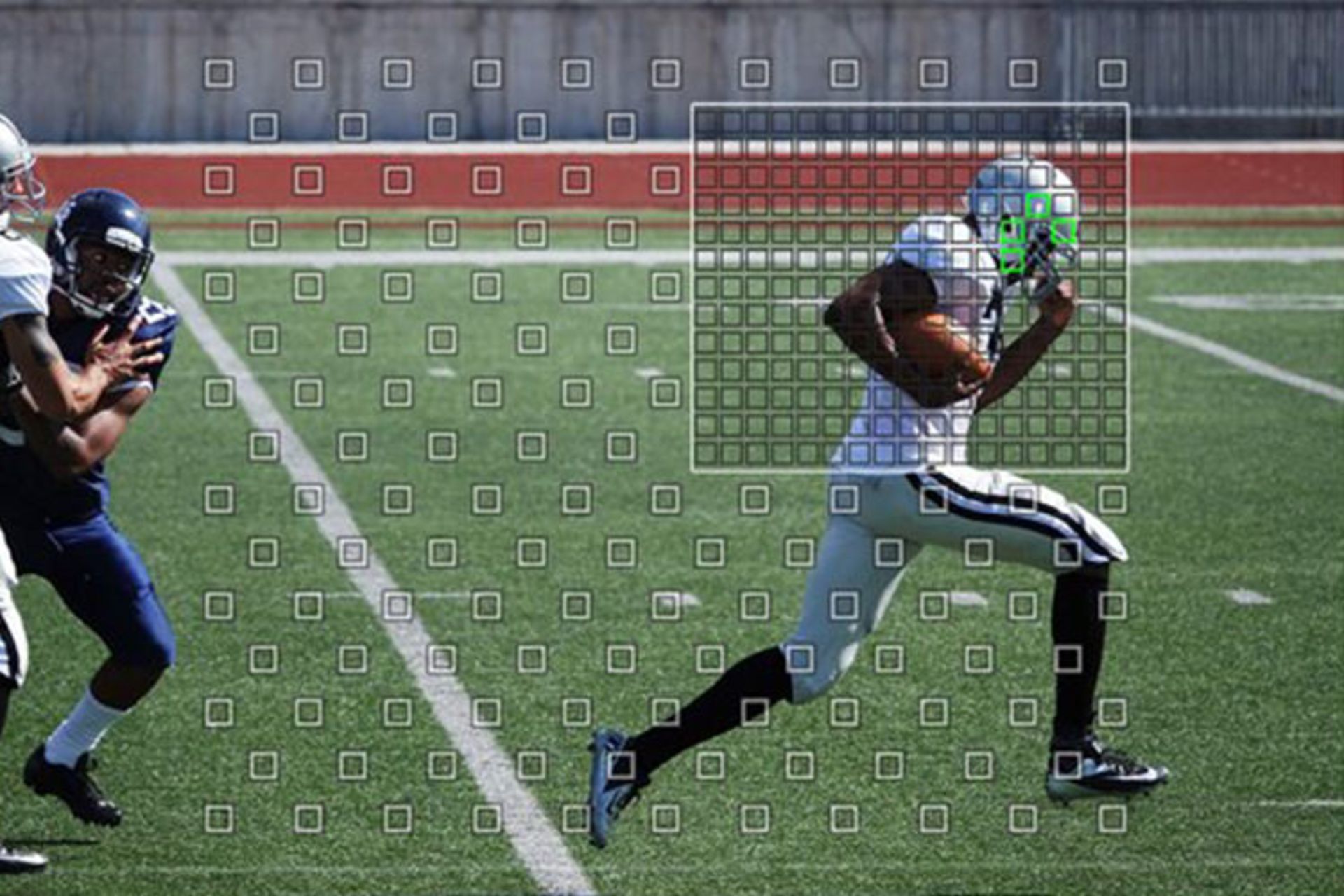 دوربین RX10 IV سونی