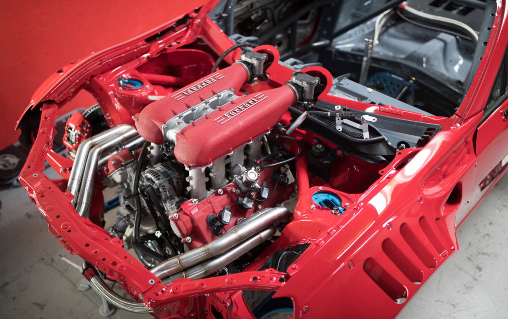 gt4586
