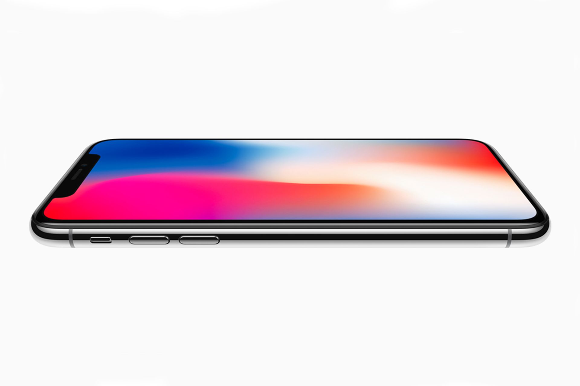 آیفون X / آيفون 10 / iPhone X