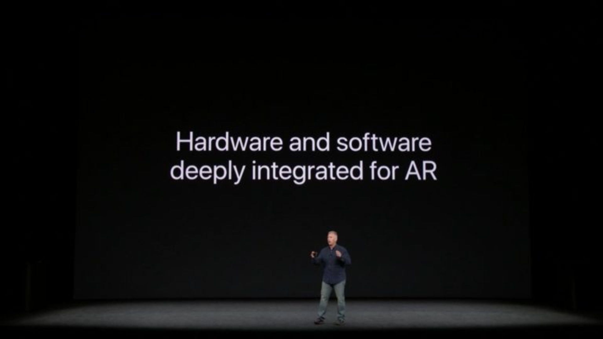 apple-iphone-x-2017-arkit