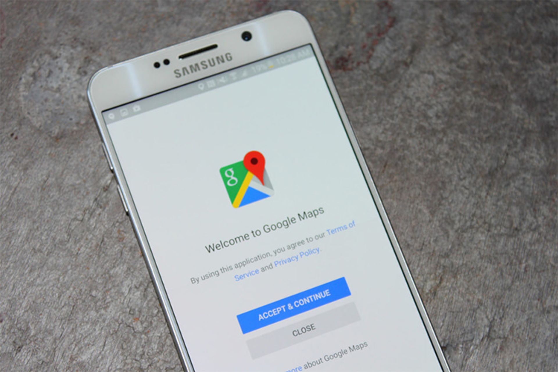 نقشه گوگل/google maps