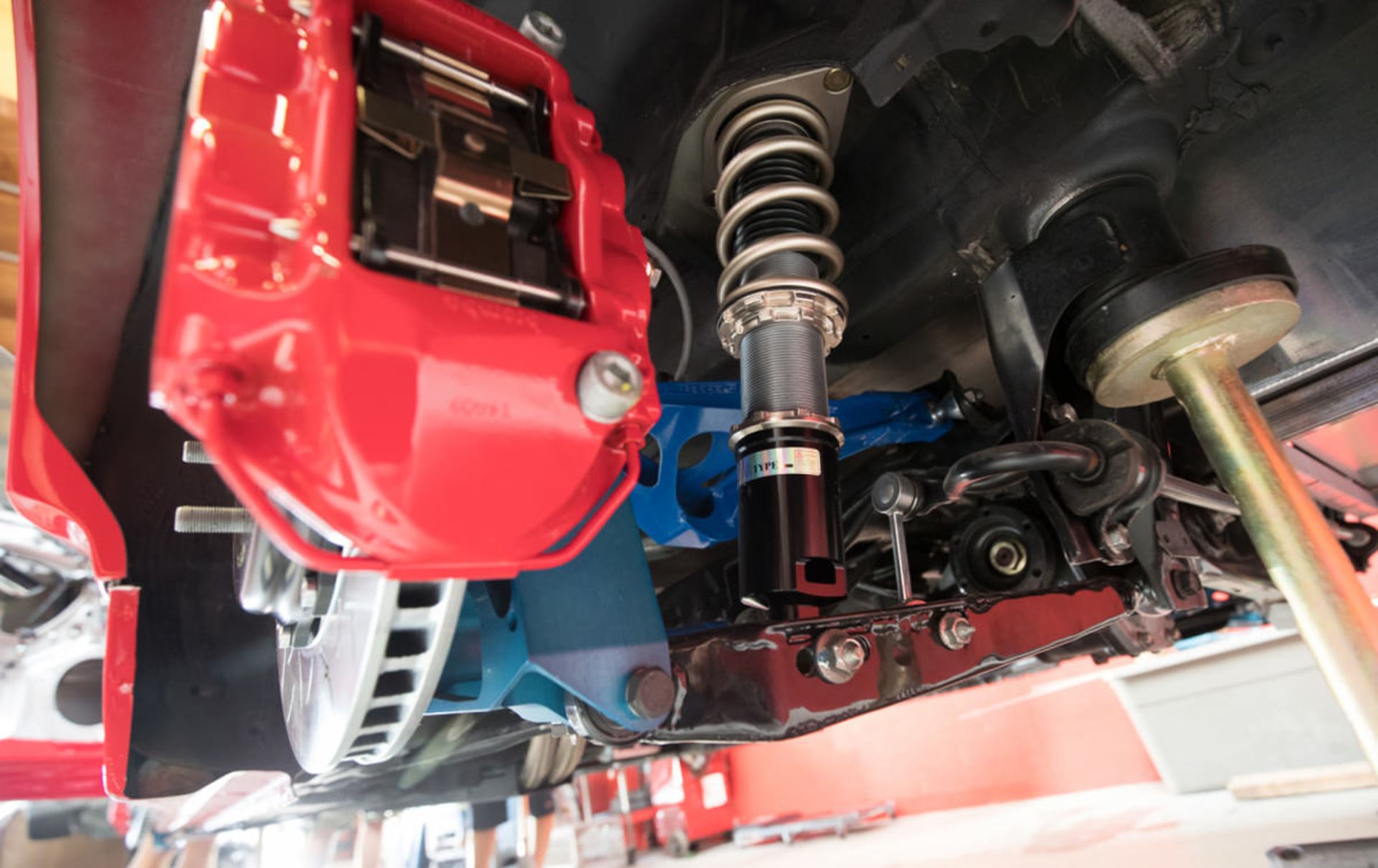 gt4586