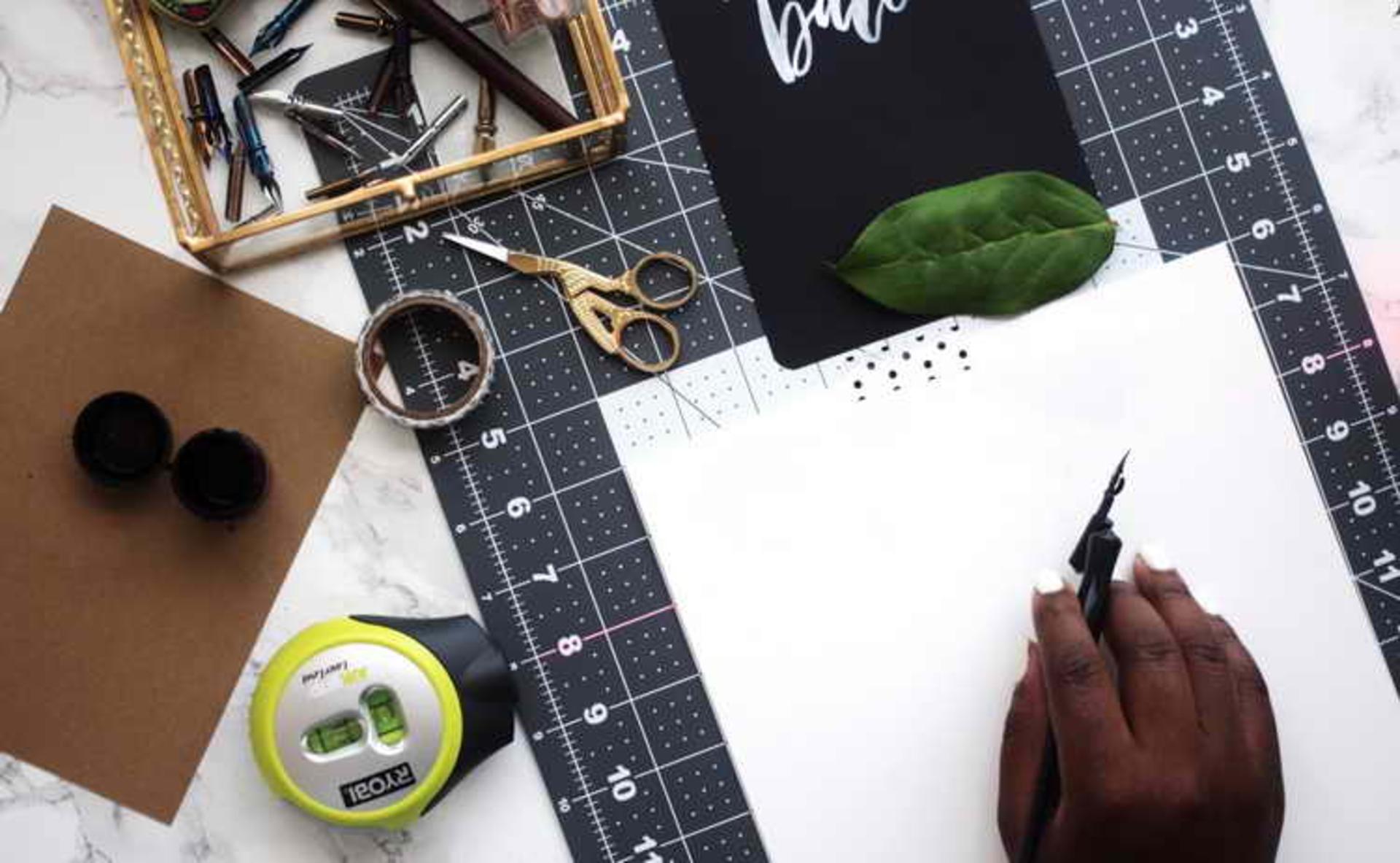 Your Side Hustle Can Advance Your Career
