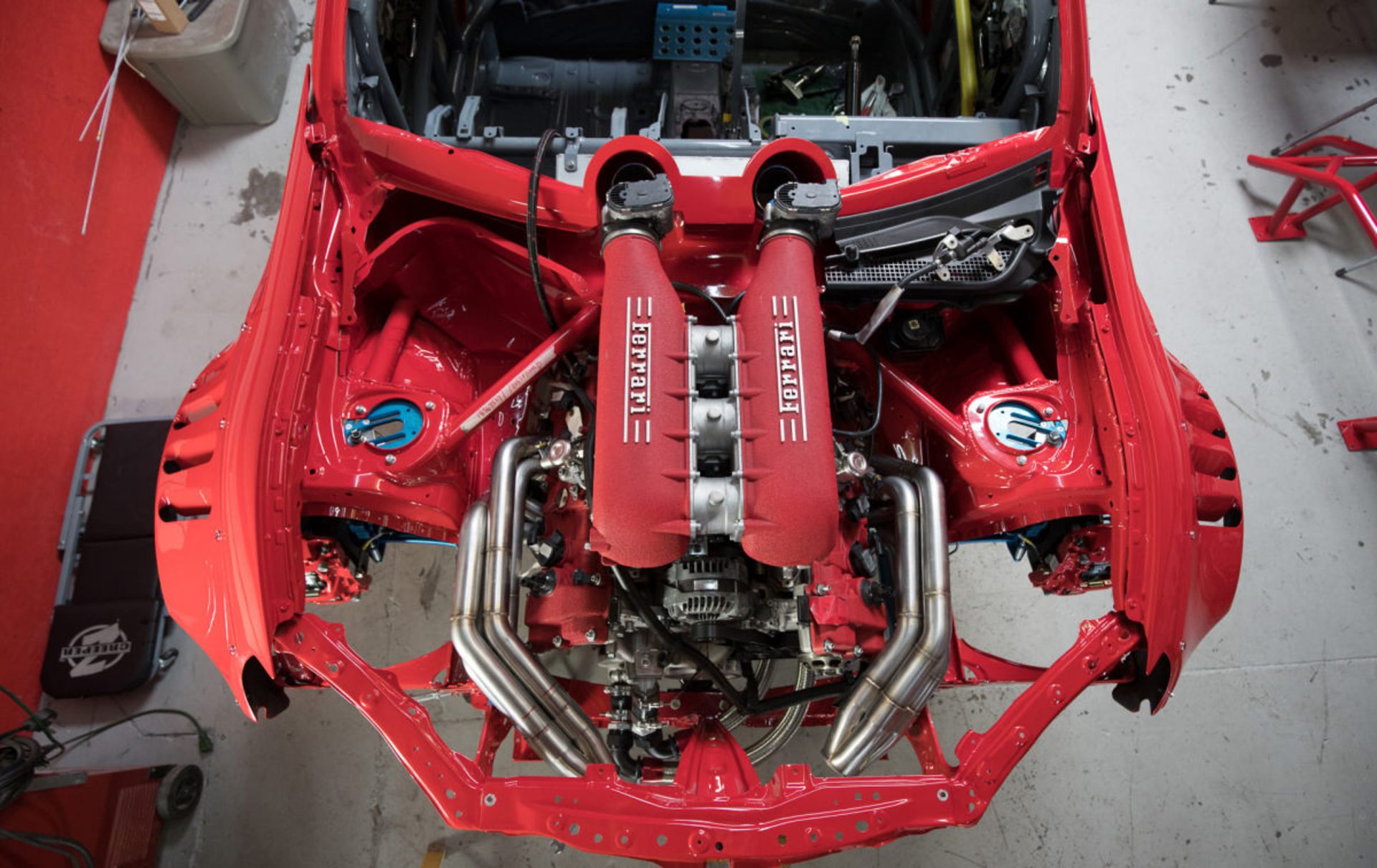 gt4586