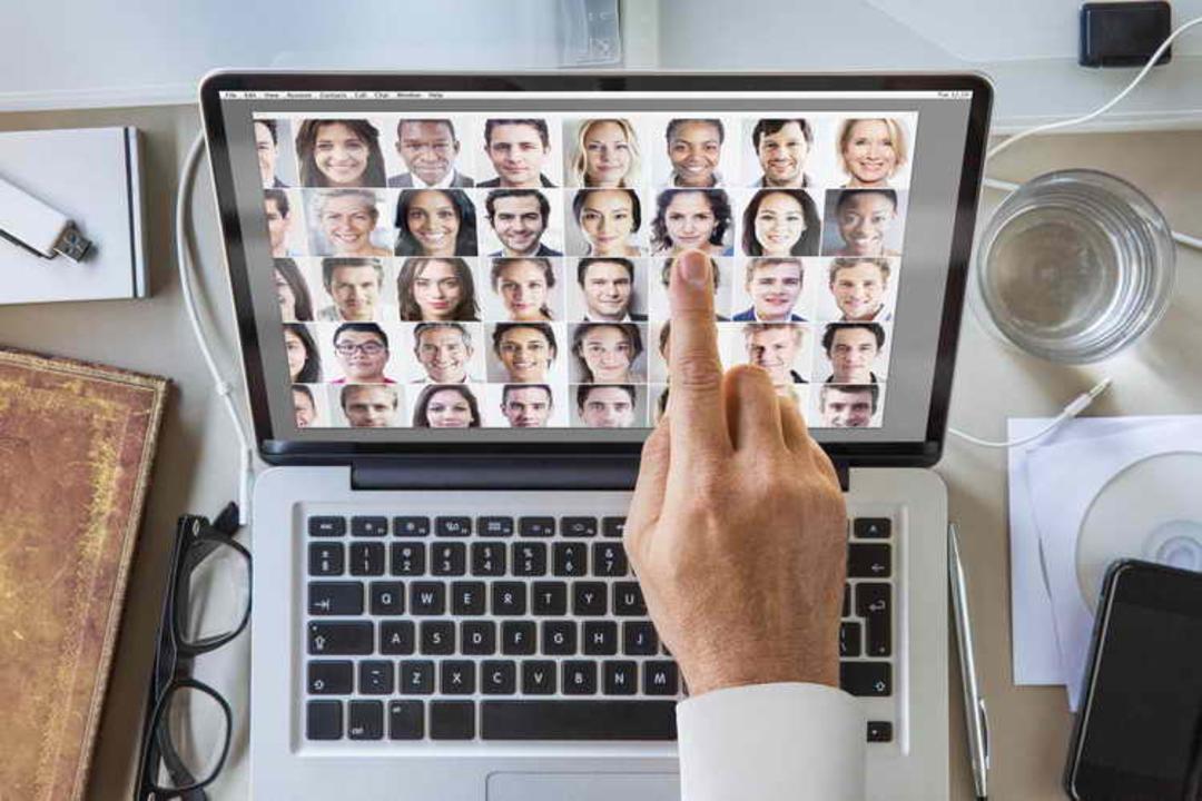 Distinctive Traits to Look for in a New Hire