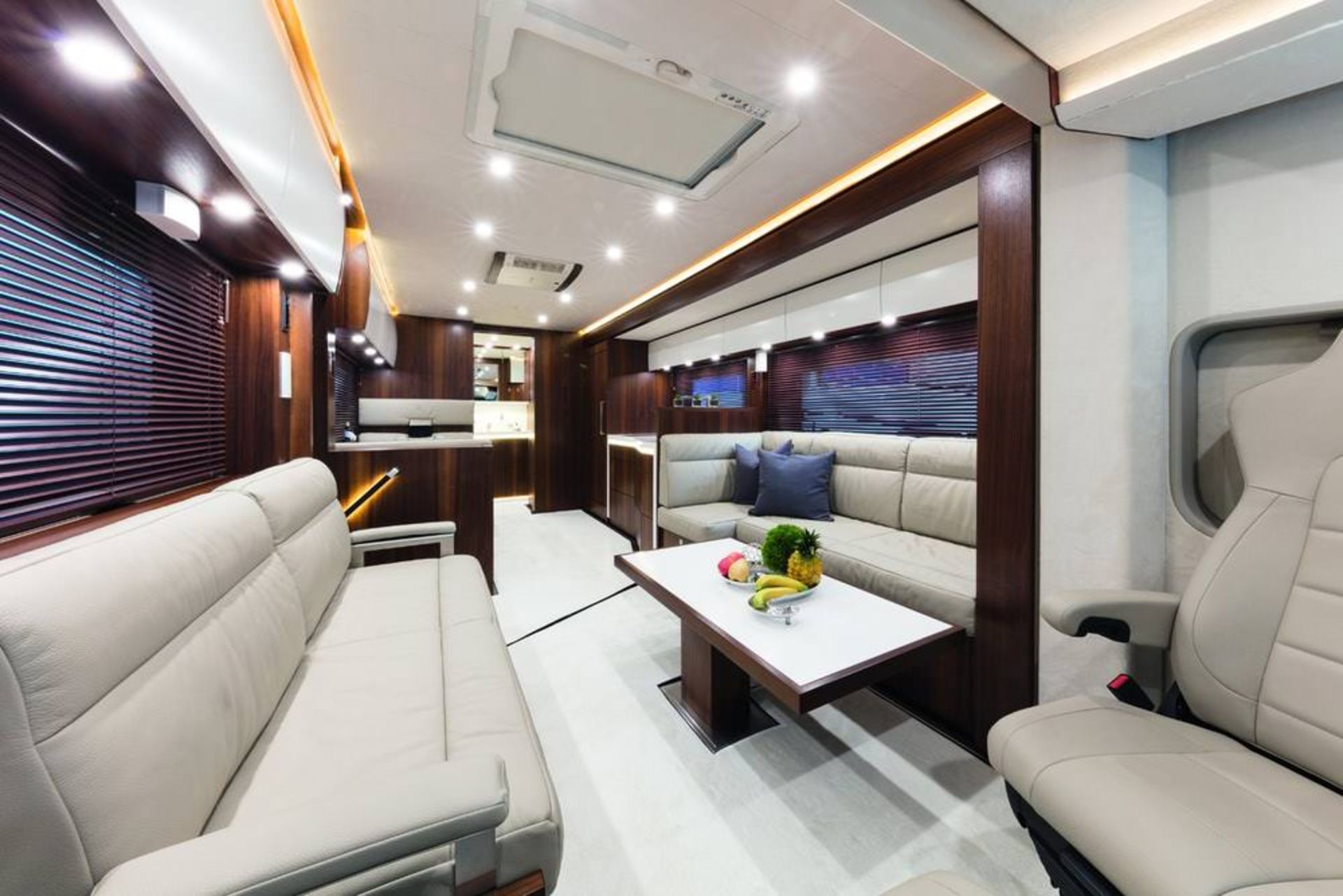 Variomobil Signature 1200