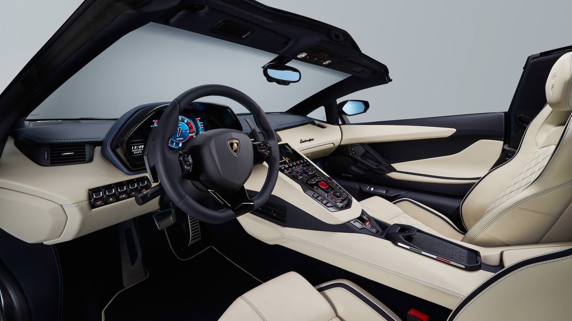 اونتادور s رودستر