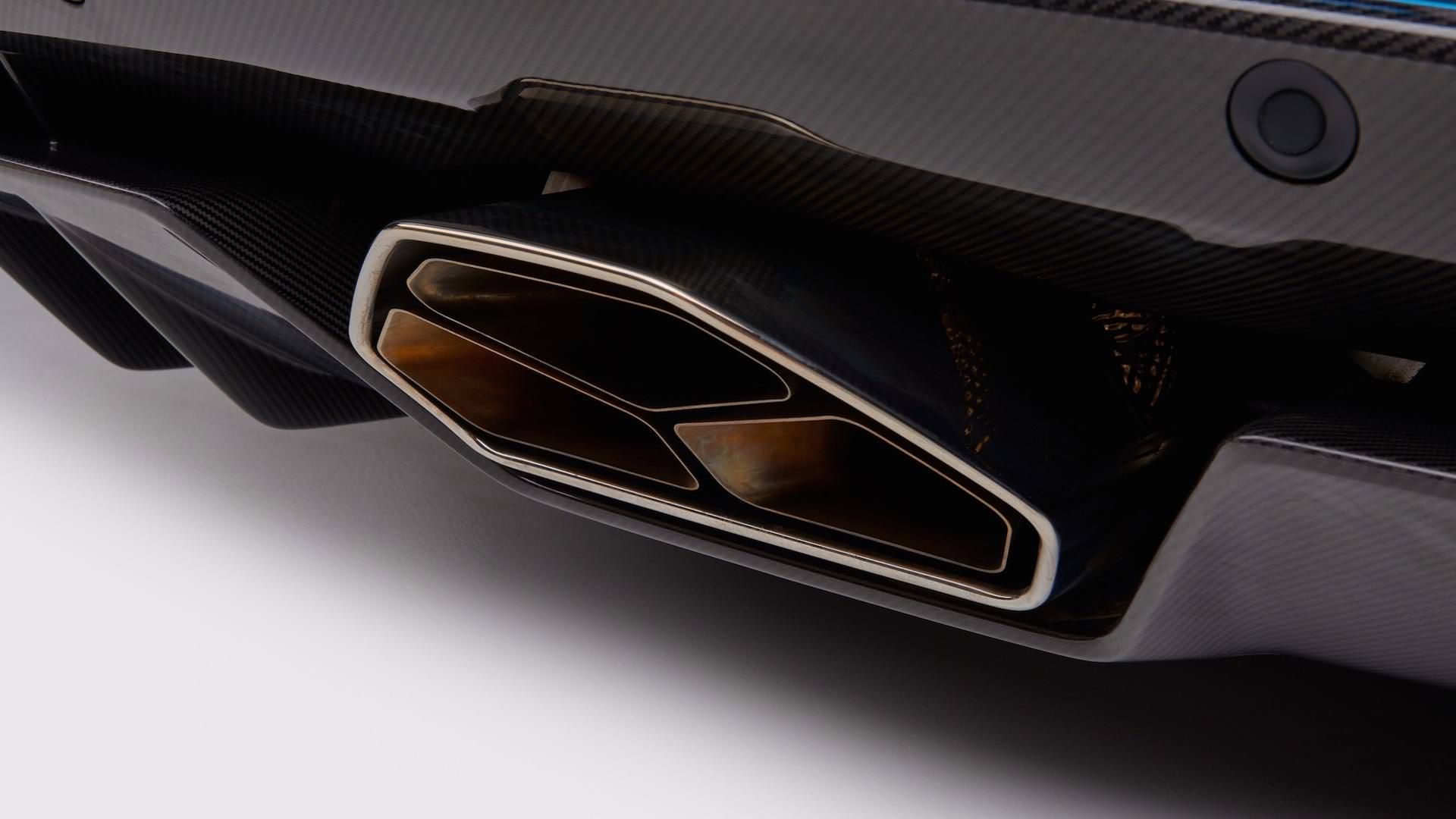 اونتادور s رودستر