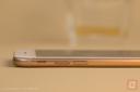 اپل آیفون 8  /  Apple iPhone 8 