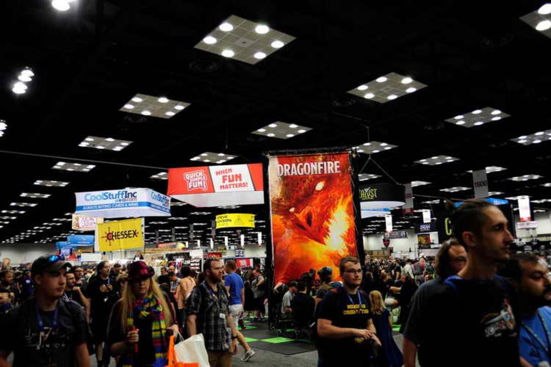 The Best Way To Turn Fans Into Buyers
