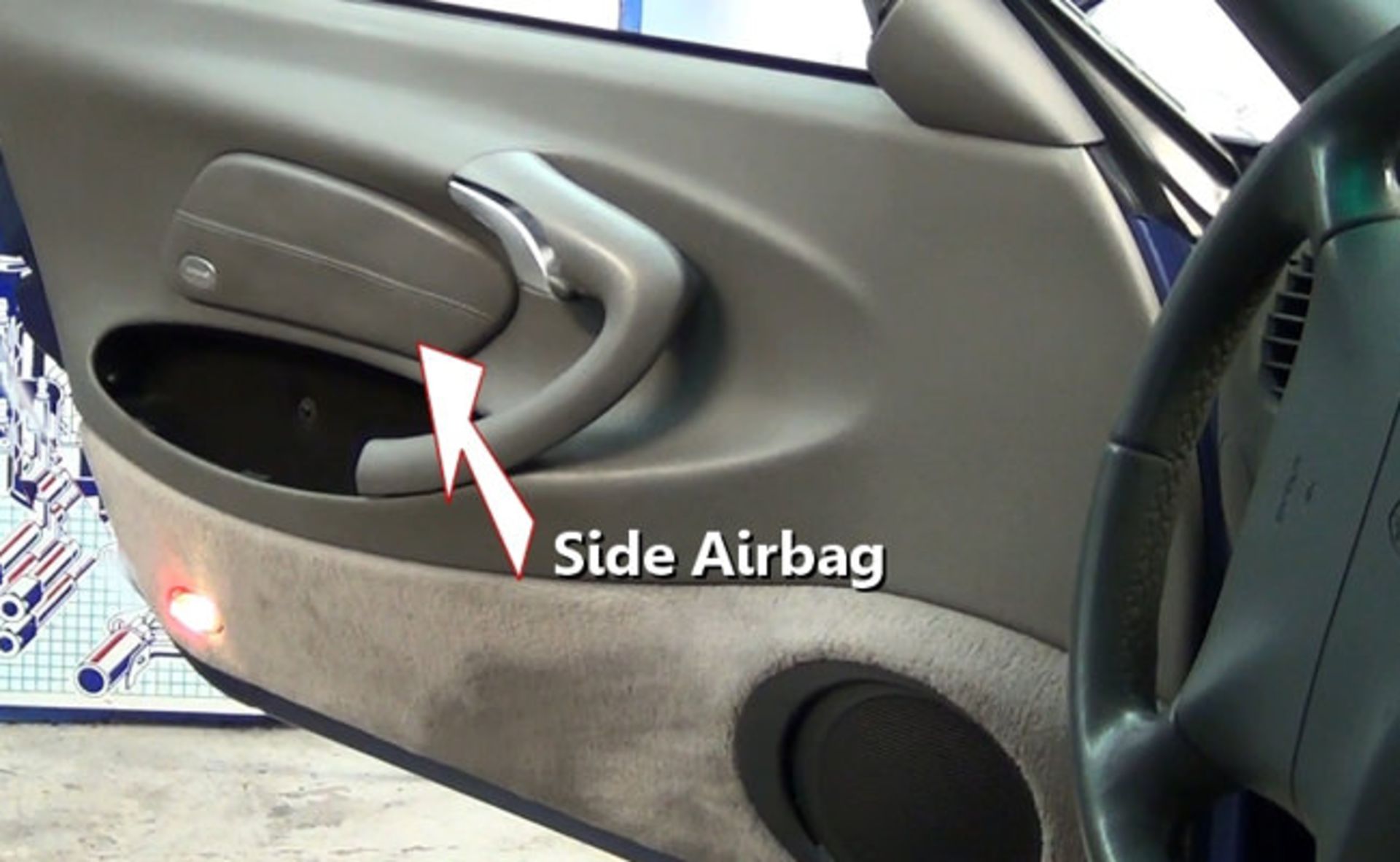 AirBag