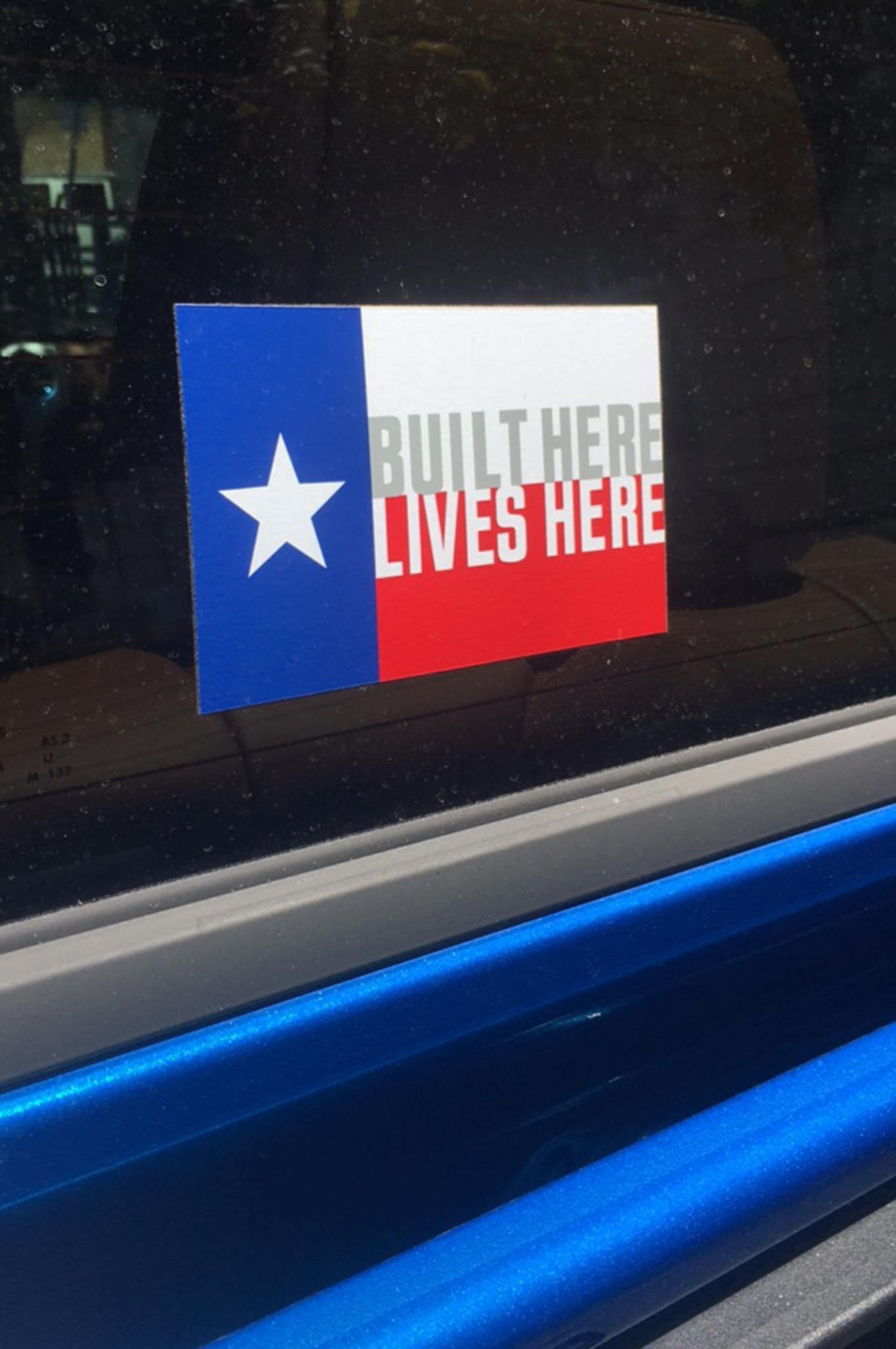 تویوتا توندرا