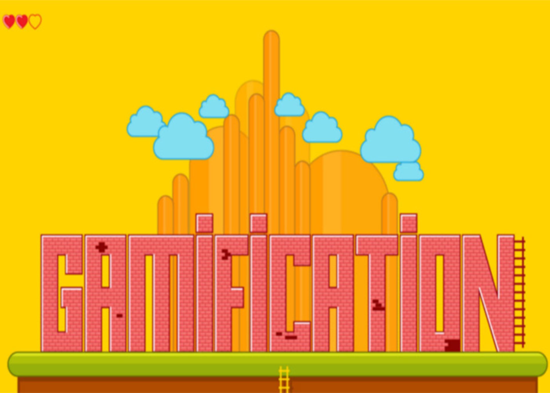 gamification