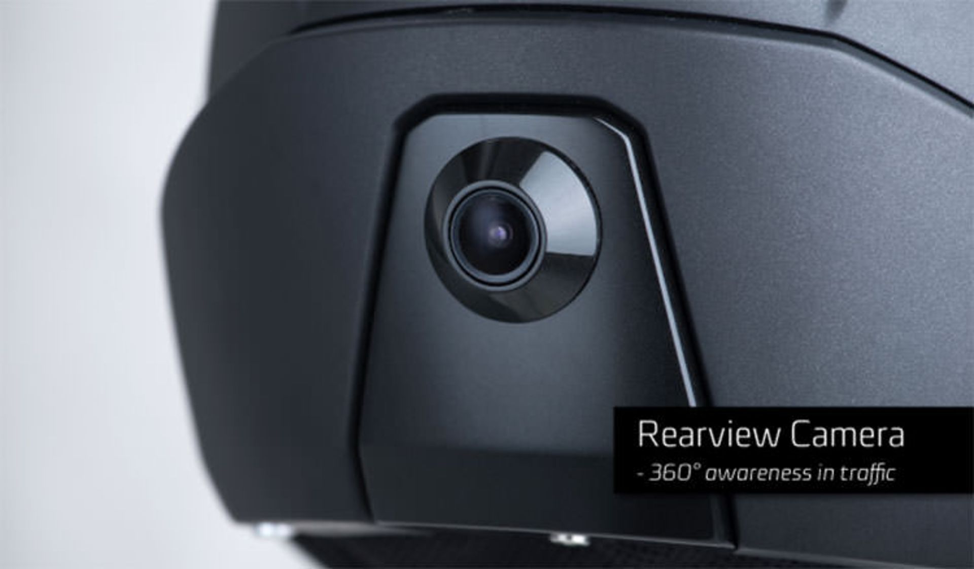 کراس‌هلمت ایکس 1