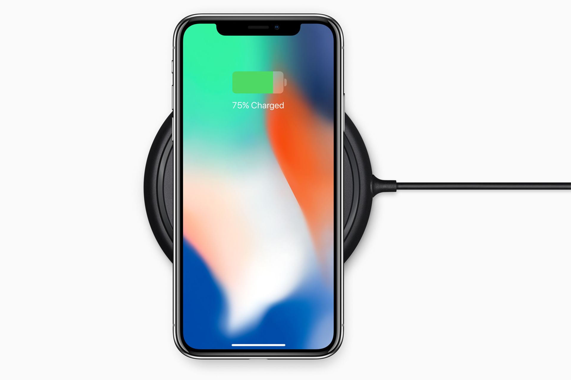 آیفون X / آيفون 10 / iPhone X