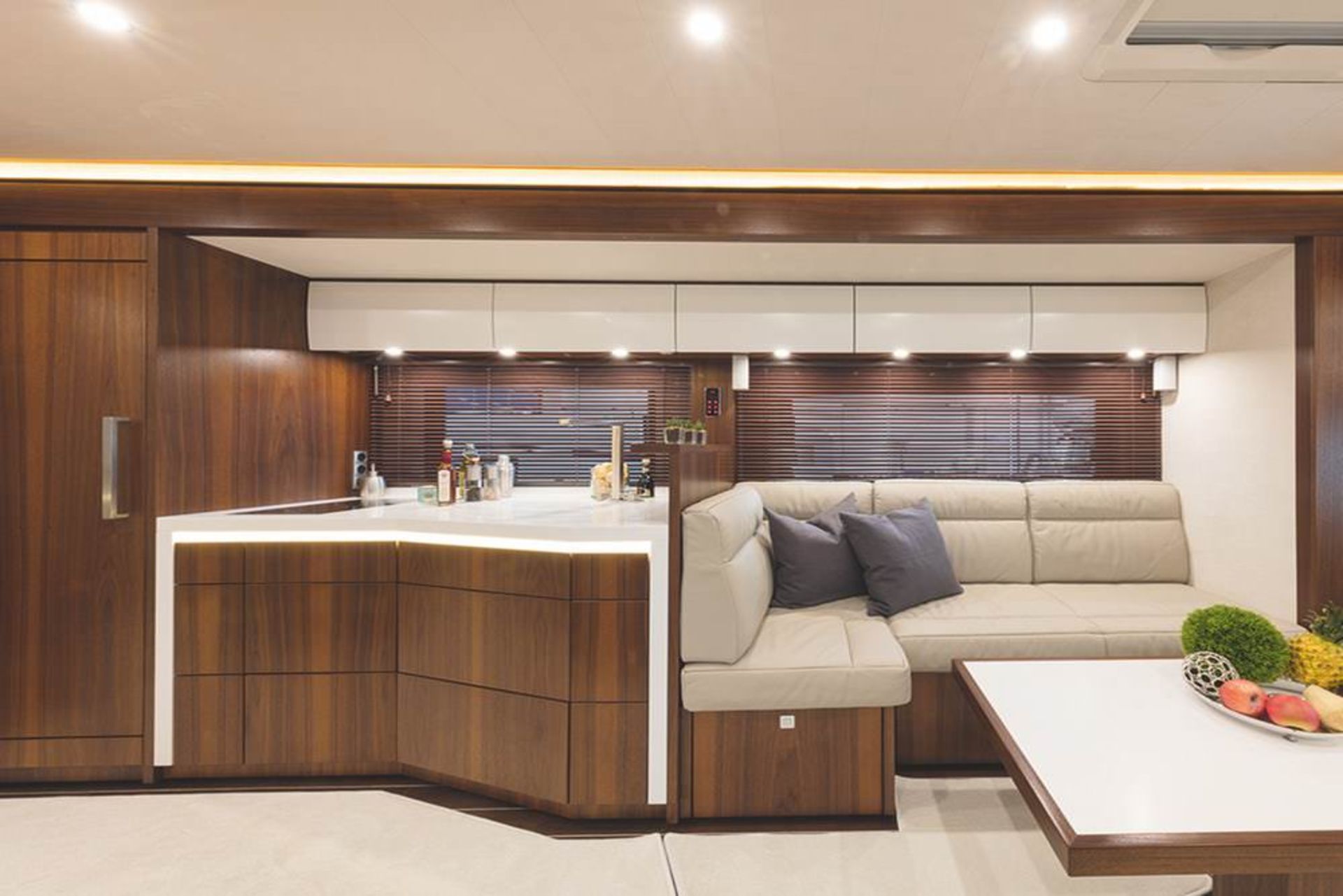 Variomobil Signature 1200