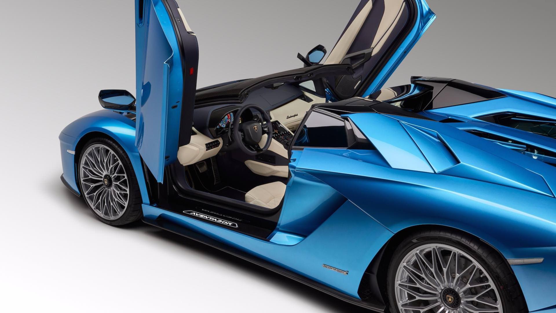 اونتادور s رودستر