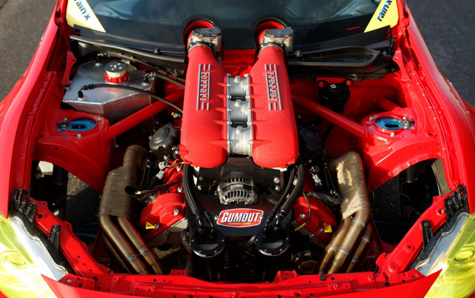 gt4586
