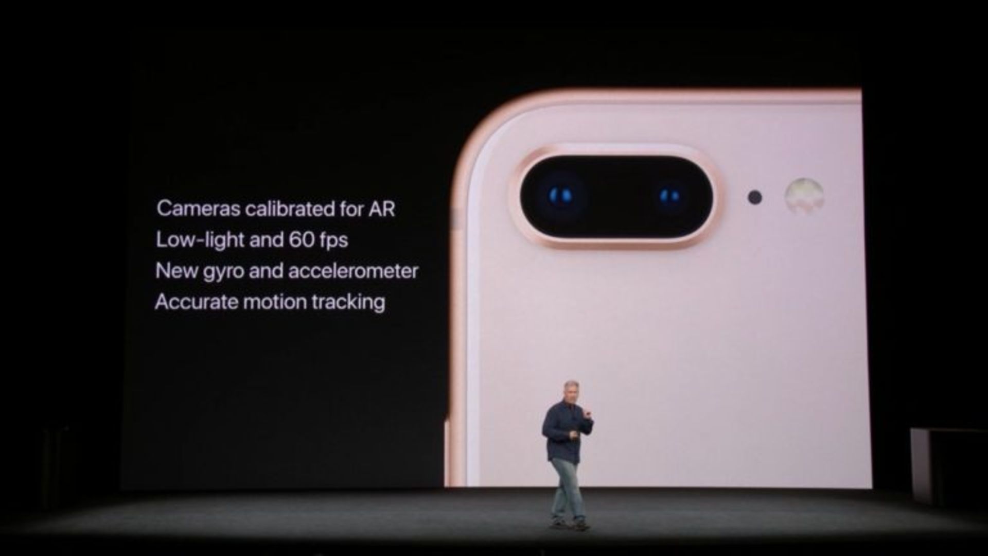 apple-iphone-x-2017-arkit