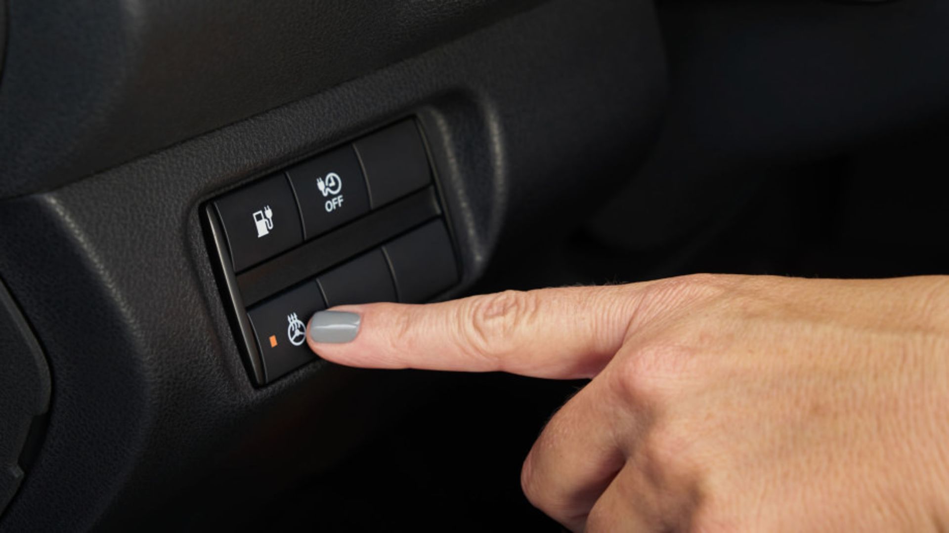 نیسان لیف 2018