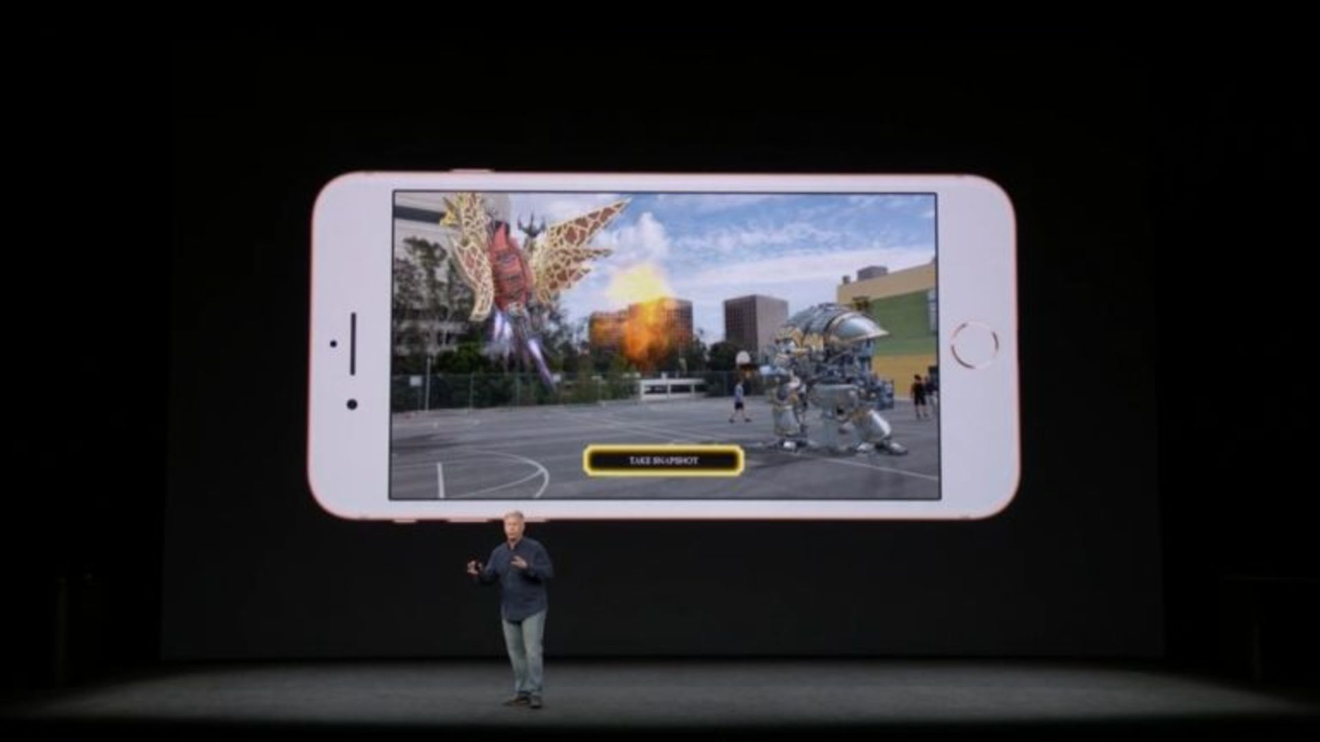 apple-iphone-x-2017-arkit