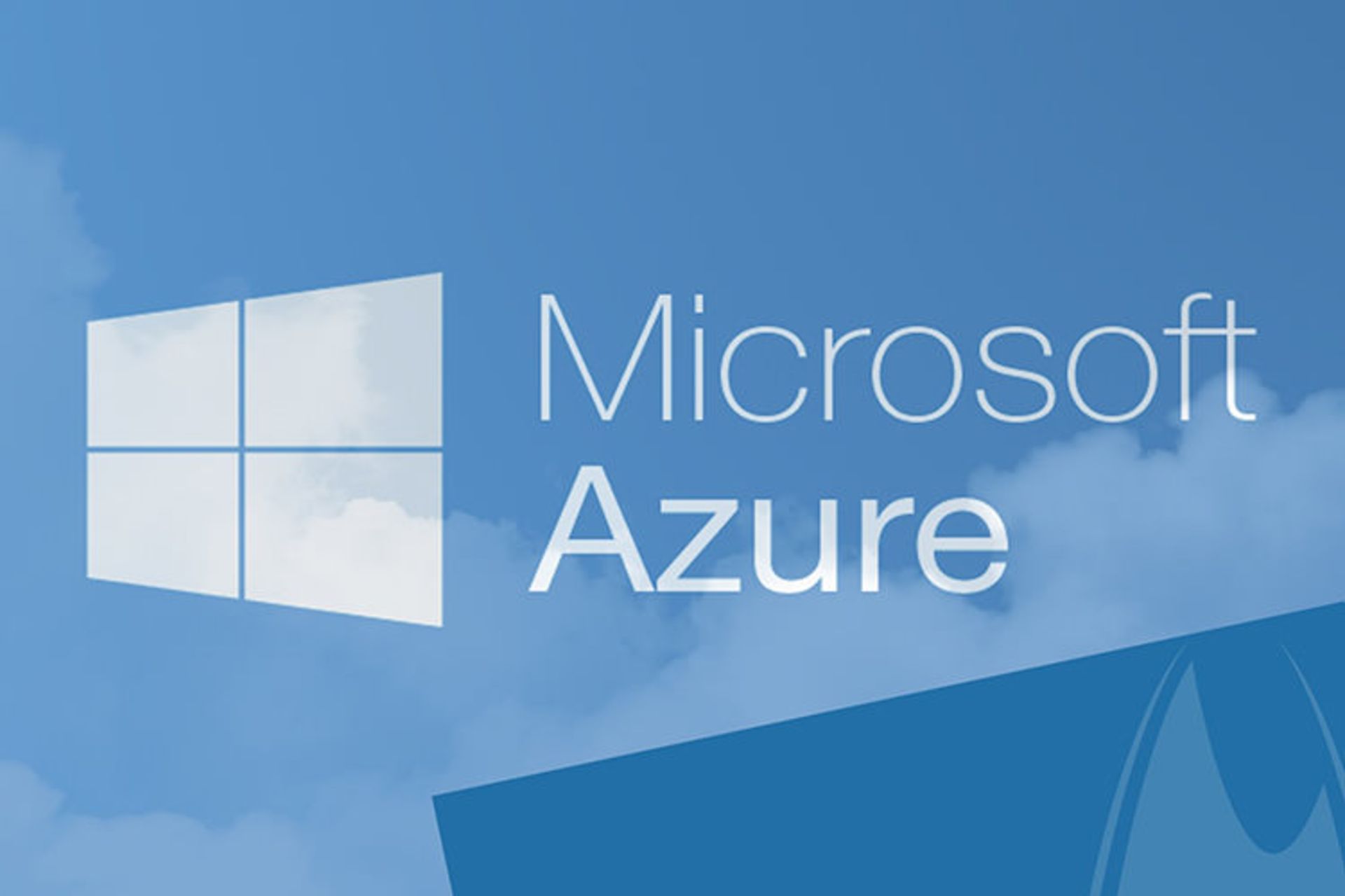 Microsoft Azure