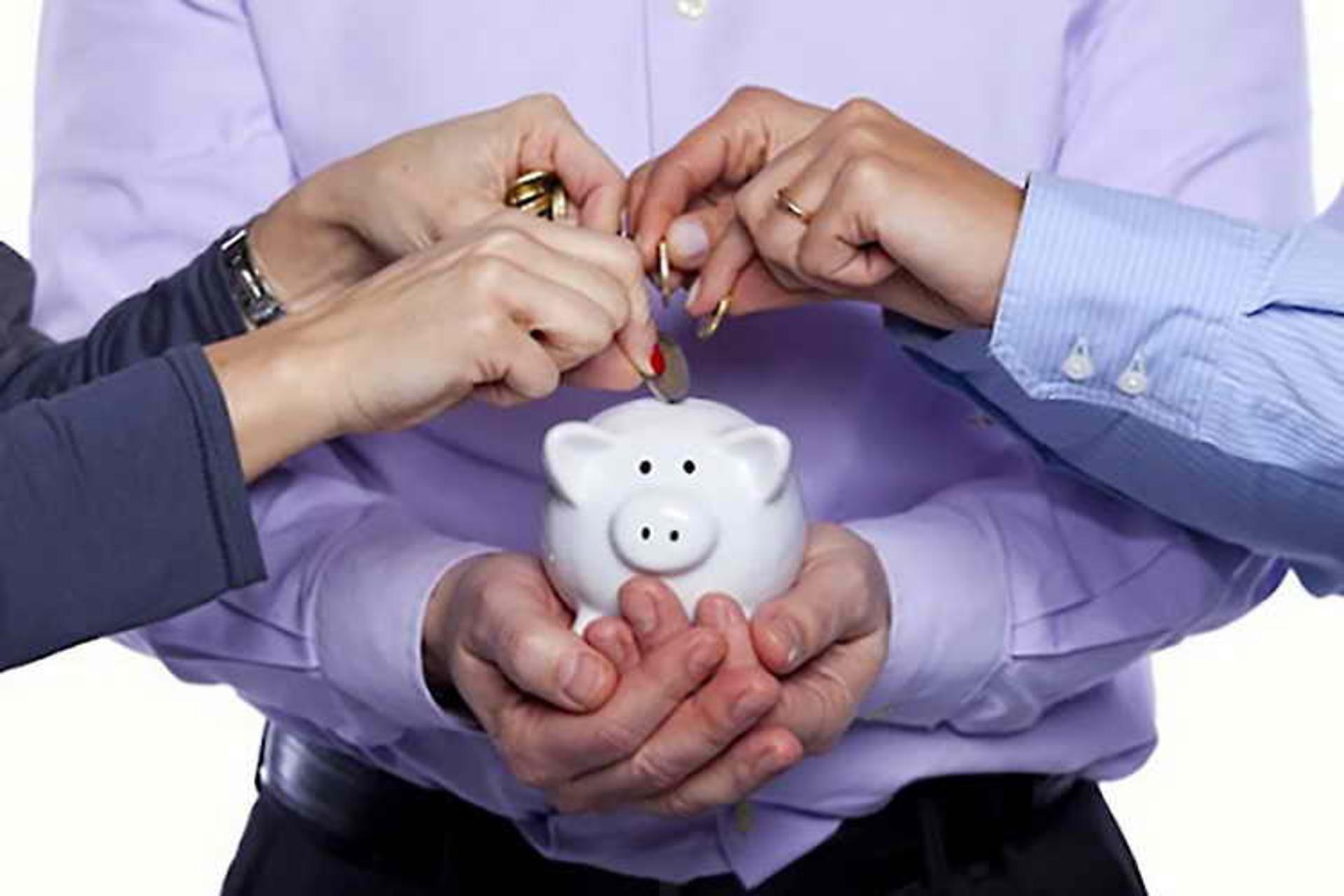 Questions to Ask Investors (Before You Take Their Money)