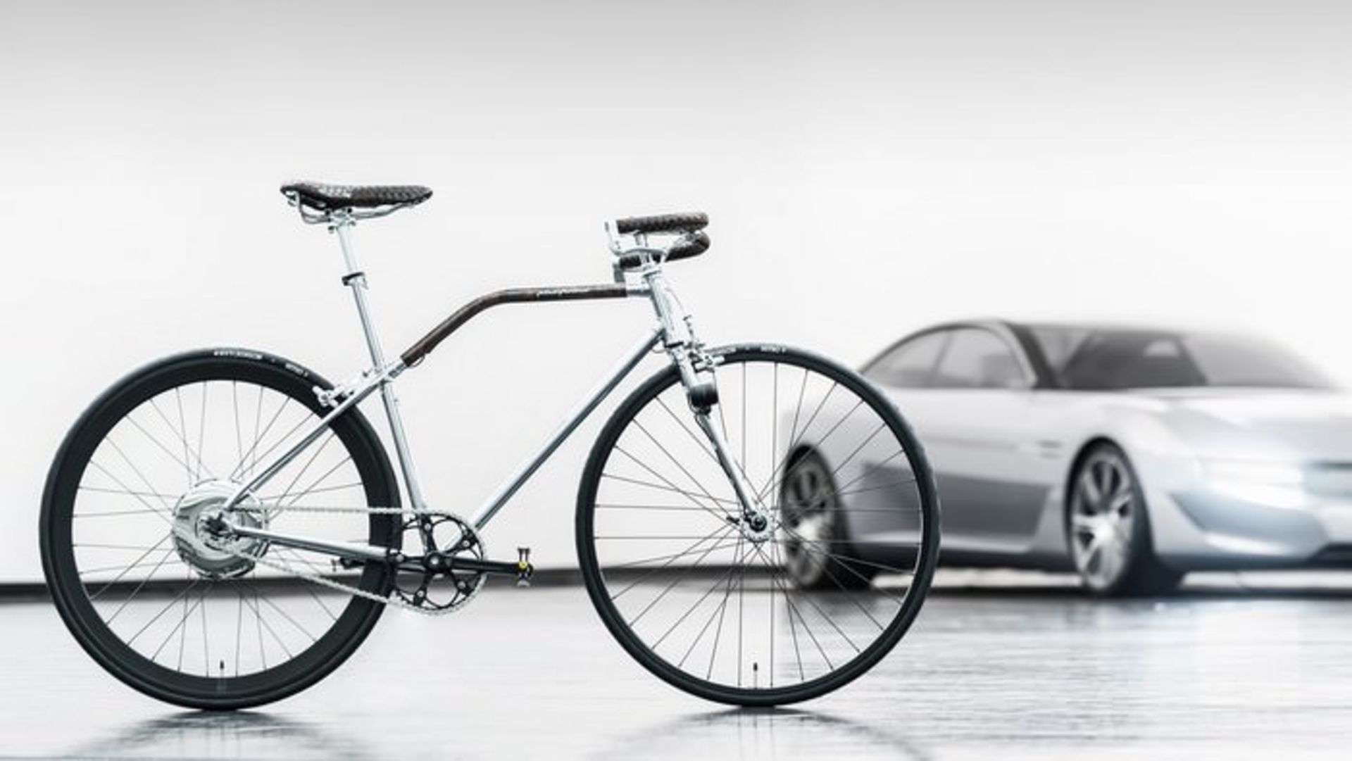 پینین فارینا