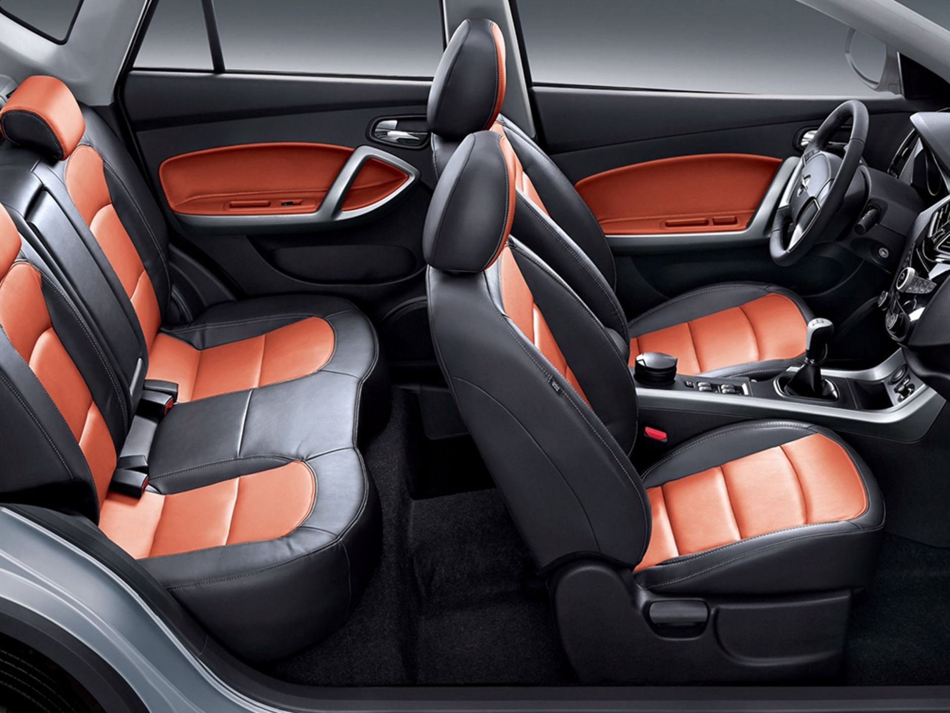 haima S5