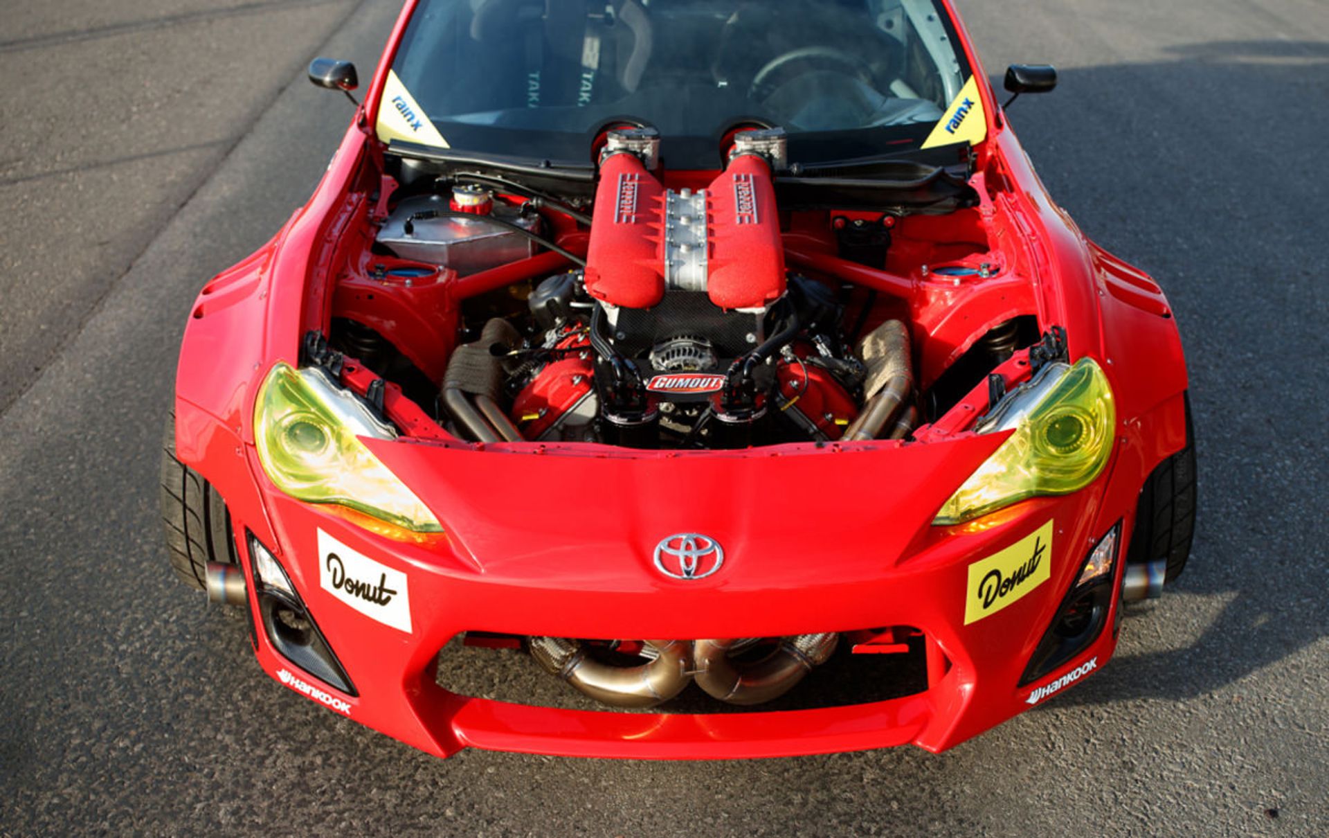 gt4586