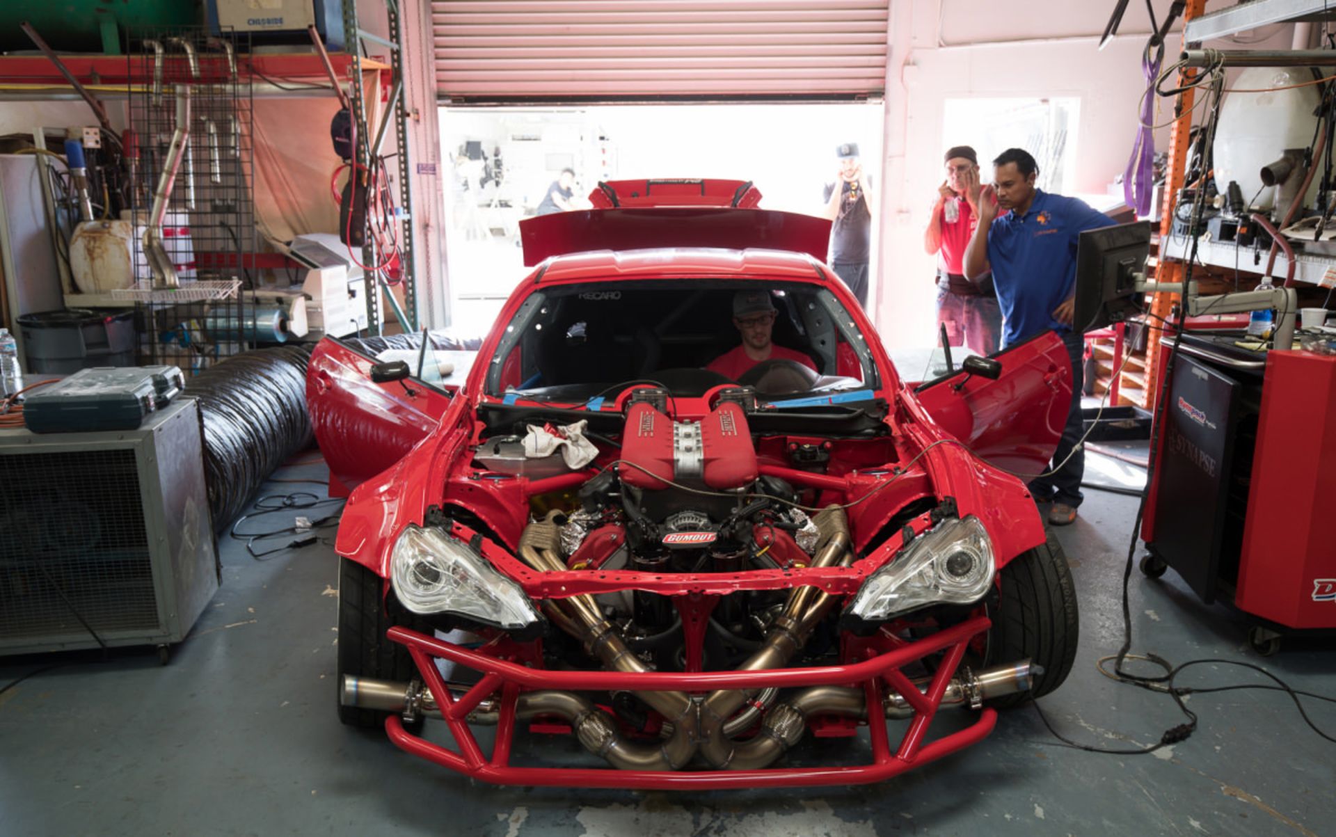 gt4586