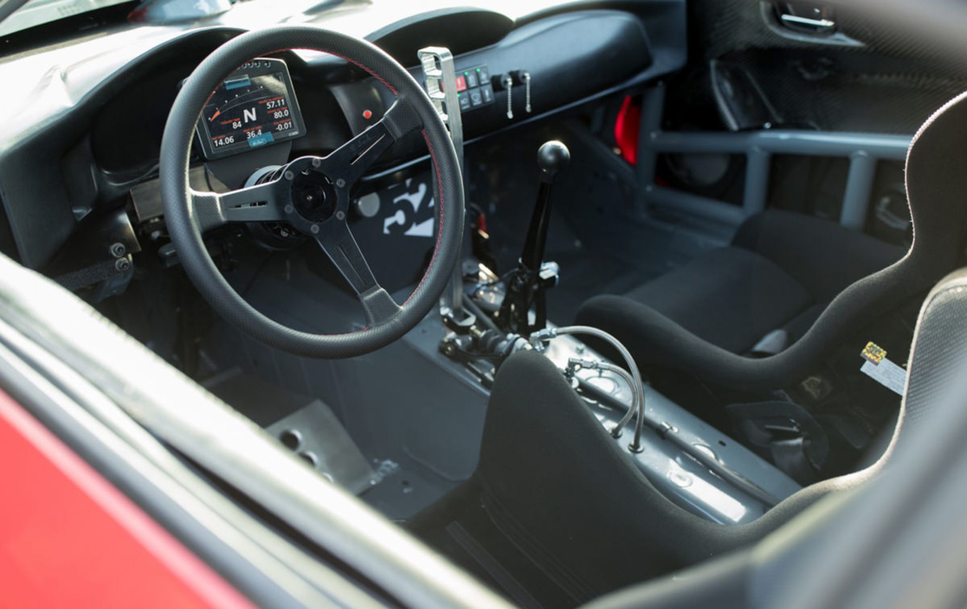 gt4586