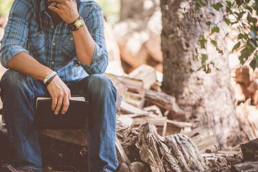 Give Up Your Startup