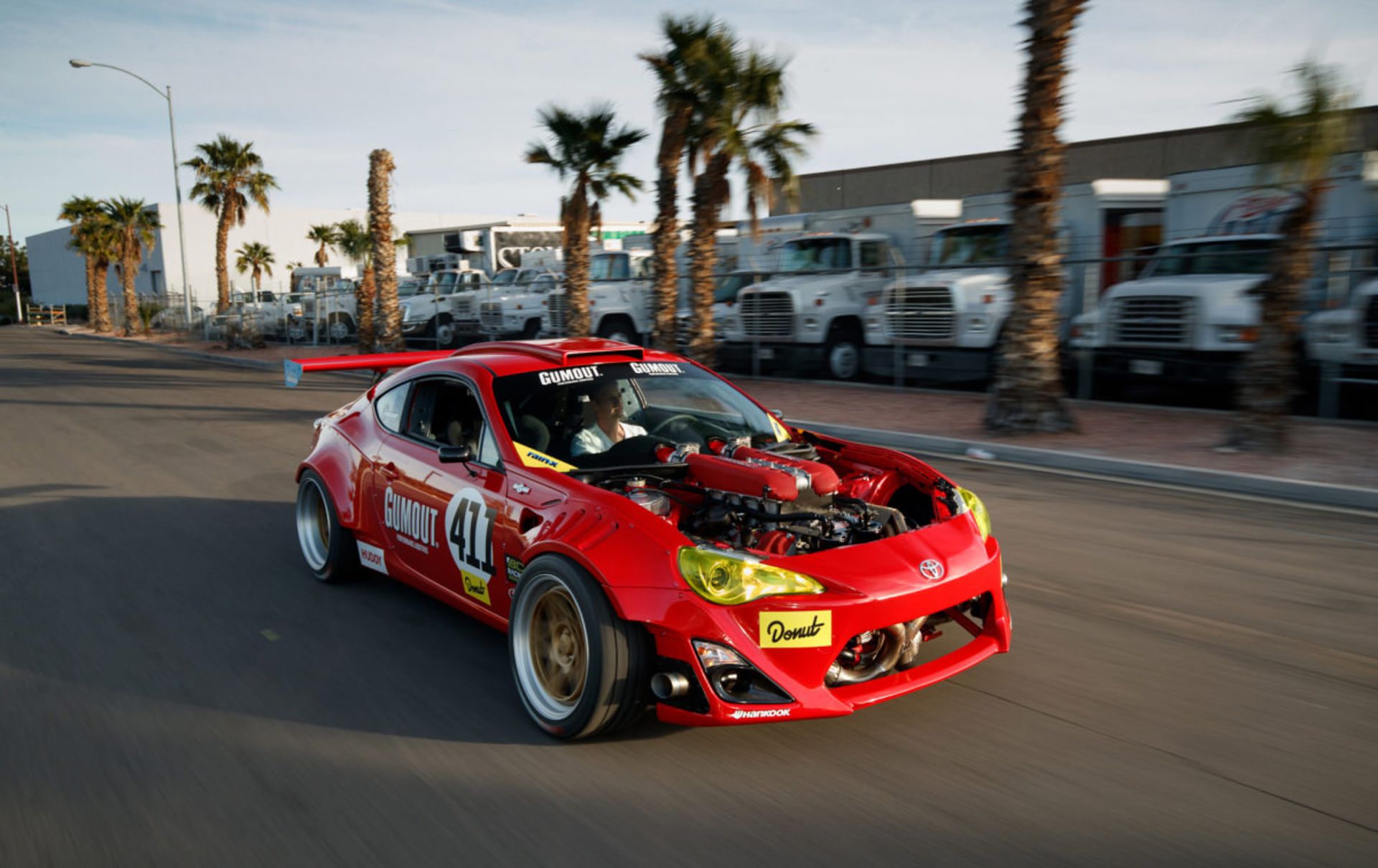 gt4586
