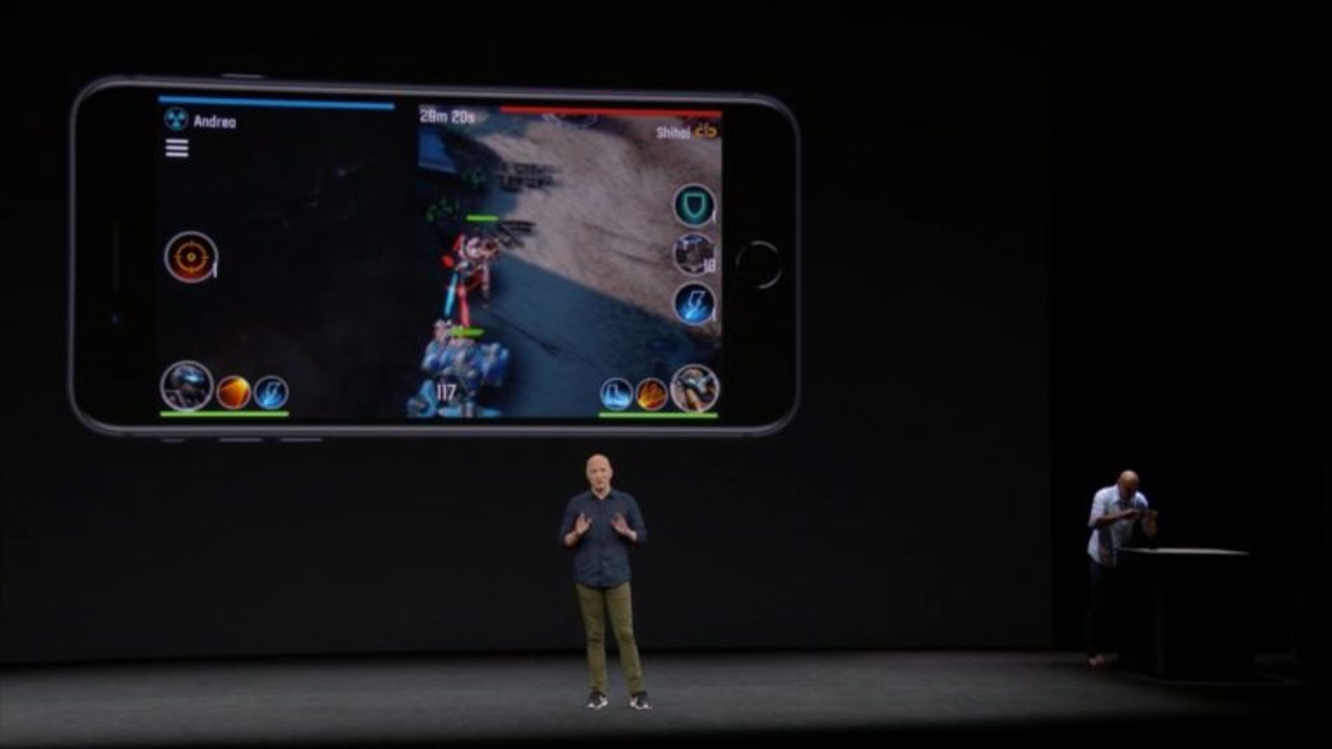 apple-iphone-x-2017-arkit_