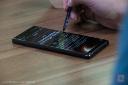 سامسونگ گلکسی نوت 8 / samsung galaxy note 8