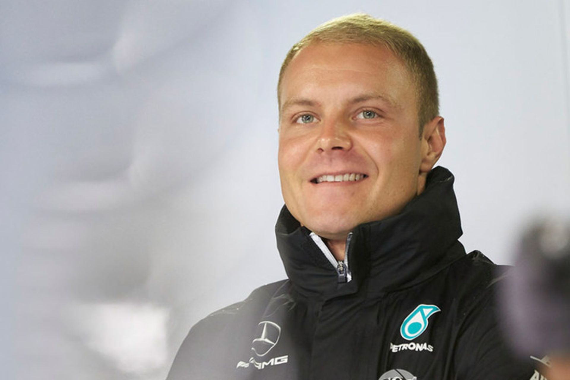 والتری بوتاس